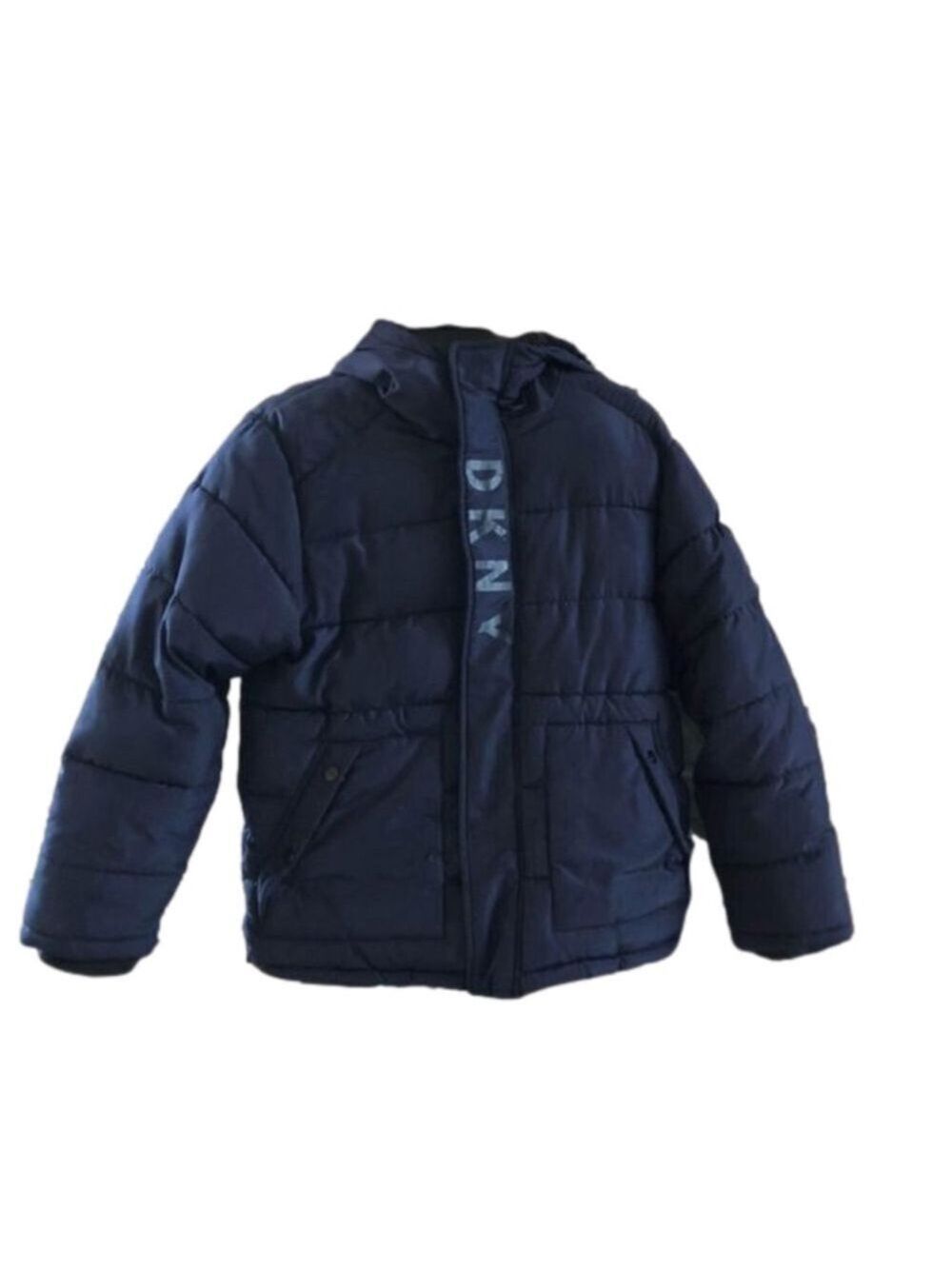 NKY Large Jacket
